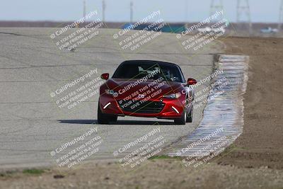 media/Dec-21-2025-Speed Ventures (Sun) [[49cb7d784c]]/Yellow Group/Session 2/